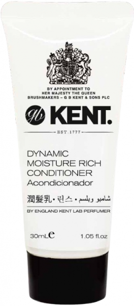 01403 Kondicioner Kent 30ml.