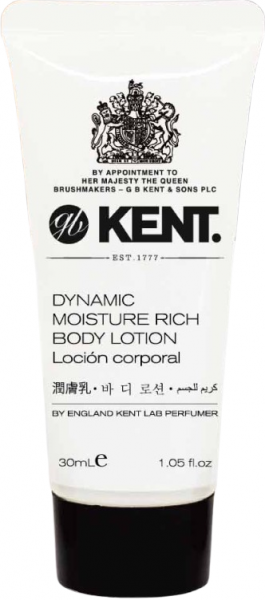 01405 Losion za telo Kent 30ml.