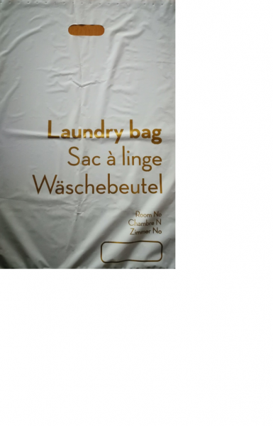 00334 KJesa za valkan vesh