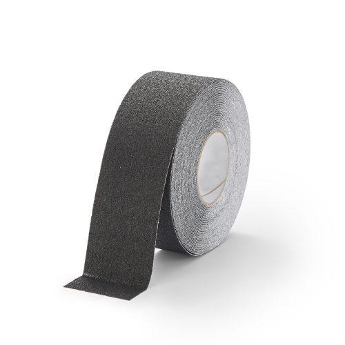 01495 Bezbednosna traka za brotski pod H3460N