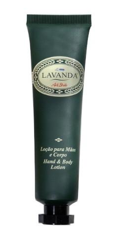 1508 Losion za race i telo Ach.Brito 30ml