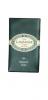 1509 Sapun Ach.Brito 20gr...