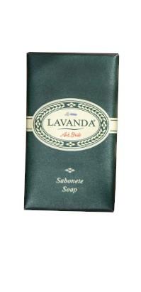1509 Sapun Ach.Brito 20gr.