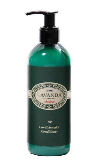 1512 Kondicioner za kosa Ach.Brito 300ml.