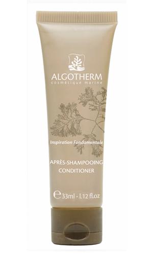 1515 Kondicioner za kosa Algotherm 33ml.