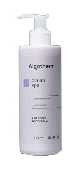 1518 Losion za telo Algotherm 300ml.