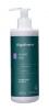 01552 SHampon Algotherm 30...