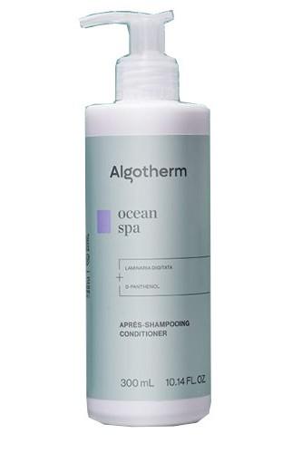 1521 Kondicioner za kosa Algotherm 300ml.