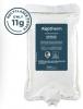 1522 SHampon Algotherm 400...
