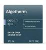 1524 Sapun Algotherm 20gr...