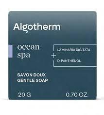 1524 Sapun Algotherm 20gr.