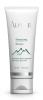 01559 SHampon Alpeor 40ml....
