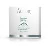 1529 Sapun Alpeor 30gr....