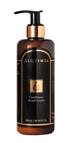 1538 Kondicioner za kosa Alqvimia 300ml.