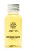 01579 SHampon Amu In 30ml....