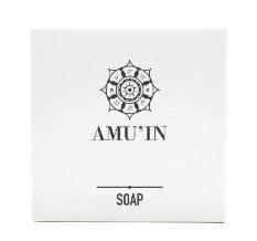 1549 Sapun Amu In 30gr.