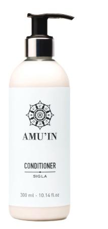 1551 Kondicioner Amu In 300ml.