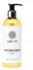1552 SHampon Amu In 300ml....