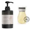 1563 SHampon Anne Semonin ...
