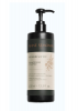 1568 SHampon Anne Semonin ...