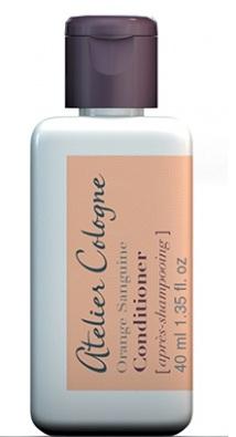 1574 Kondicioner Orange Sanguine 40ml.