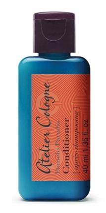 1579 Kondicioner Pomélo Paradis 40ml.