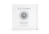 1589 Sapun Azzaro 40gr....