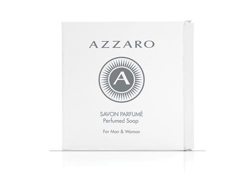 1589 Sapun Azzaro 40gr.