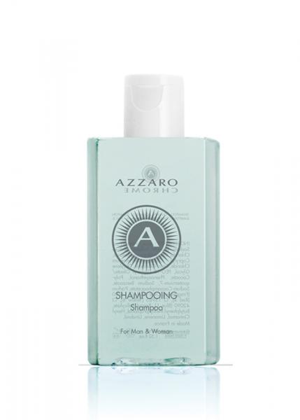 1590 SHampon Azzaro 45ml.