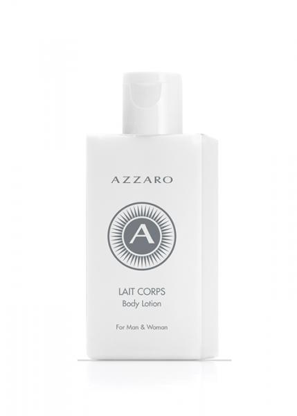 1591 Losion za telo Azzaro 45ml.