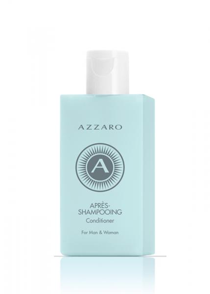 1592 Kondicioner Azzaro 45ml.