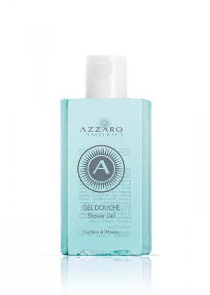 1593 Gel za tushiranje Azzaro 45ml.