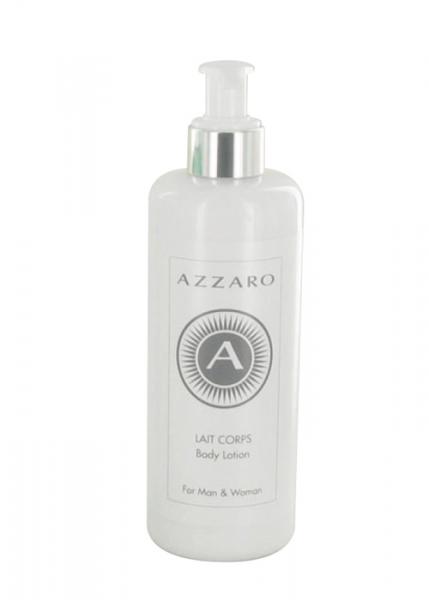 1595 Losion za telo Azzaro 300ml.