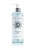 1596 SHampon Azzaro 300ml....