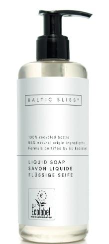 1597 Sapun Baltic Bliss 300ml.