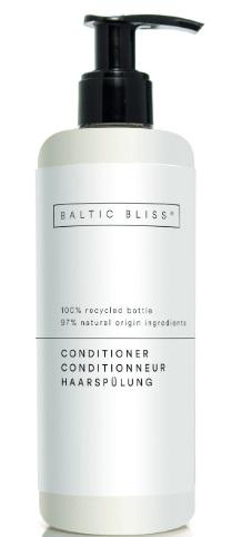 1599 Kondicioner Baltic Bliss 300ml.