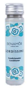 1605 Kondicioner Benamôr Gordíssimo 40ml.