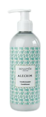1610 Kondicioner Benamôr Alecrim 300ml.