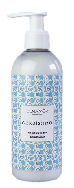 1614 Kondicioner Benamôr Gordíssimo 300ml.