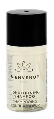 1615 SHampon Bienvenue 20ml.