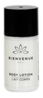 1616 Losion za telo Bienvenue 20ml.