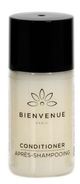 1618 Kondicioner za kosa Bienvenue 20ml.