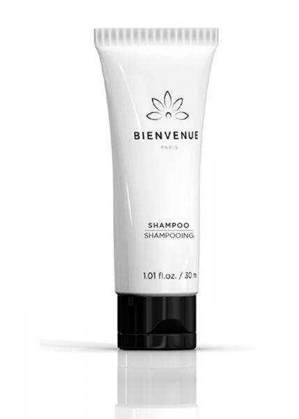 1619 SHampon Bienvenue 30ml.