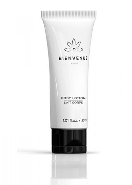 1620 Losion za telo Bienvenue 30ml.