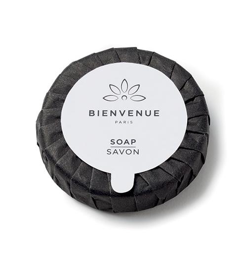1624 Sapun Bienvenue 20gr.