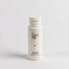 02009 SHampon Campos de Ib...