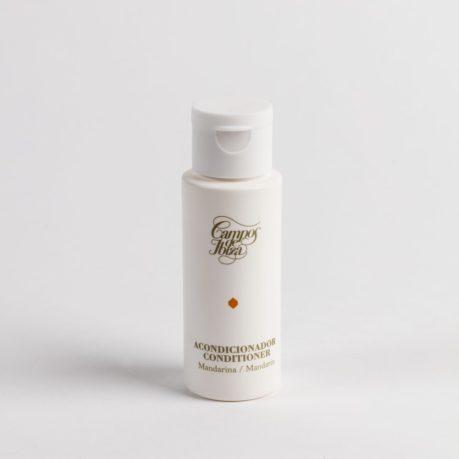 1635 Kondicioner za kosa Campos de Ibiza (Mandarin) 45ml.