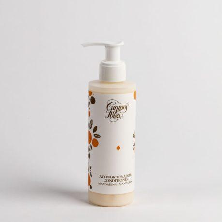 1640 Kondicioner za kosa Campos de Ibiza (Mandarin) 300ml.