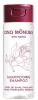 1652 SHampon Cinq Mondes 4...