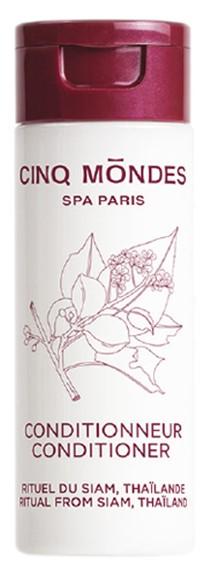 1655 Kondicioner za kosa Cinq Mondes 40ml.